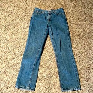 Tommy Hilfiger Jeans